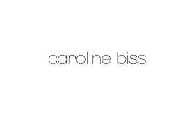 Logo van Caroline Biss