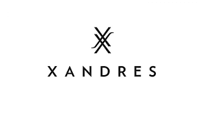 Logo van Xandres<br>