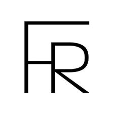 Logo van Four Roses