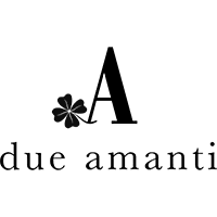 Logo van Due Amanti