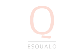 Logo van Esqualo