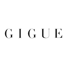 Logo van Gigue
