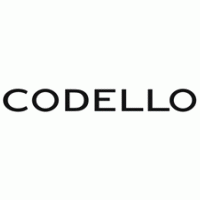 Logo van Codello